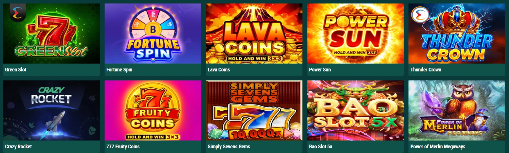 dash-bet-games-2