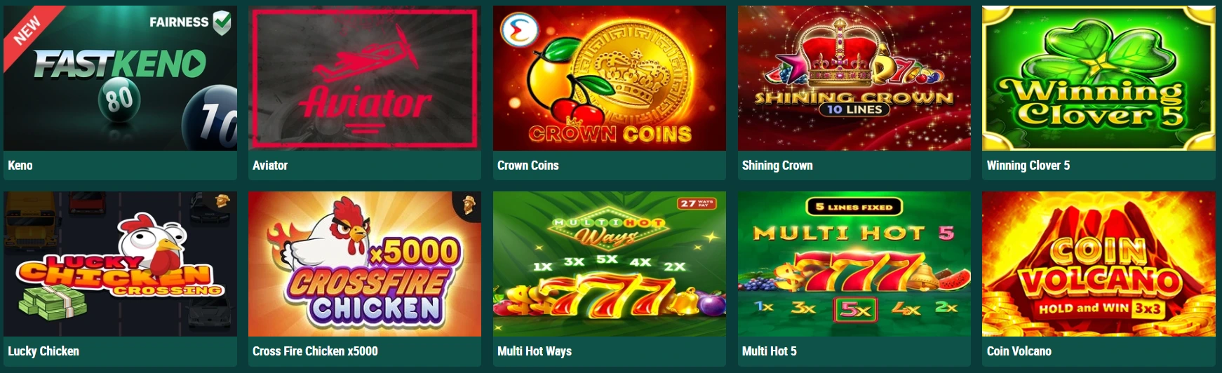 dash-bet-slots